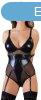 Cottelli Bondage Body with Hand Loops L