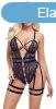 Cottelli body M