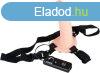 You2Toys Easy Rider Strap On