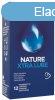 Control Nature Xtra Lube 12&#039;s