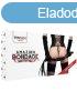 Toyjoy Amazing Bondage Sex Toy Kit