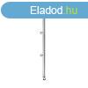 Sinner Gear Spreader Bar - 60cm