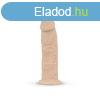 Real Fantasy dildo HARRIS 14,5 cm
