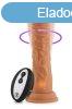 FEMMEFUNN WIRELESS TURBO SHAFT NUDE