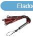 Sportsheets Saffron Flogger