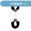 Ouch! Handcuffs Beginners