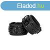 Ouch! Luxury Hand Cuffs