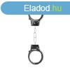 Ouch! Beginner&#039;s Handcuffs