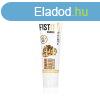FIST IT Numbing Lubricant - 0.8 fl oz / 25 ml