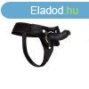 Ouch! Realistic 7 Inch Strap-On