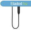 Ouch! Silicone Vibrating Bullet Plug Extra Long Urethral Sou
