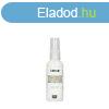 SONO Anal Ese - Numbing Anal Cream - 1.7 fl oz / 50 ml
