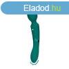Shots Loveline Double-Sided Vibrating Wand vibrtor s rezg