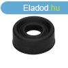PUMPED Silicone Pump Sleeve - Large
