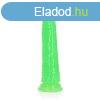 RealRock Slim Realistic Dildo 17,5 cm