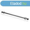 Ouch! Spreader Bar 40cm Silver