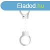 Shots Toys Metal Handcuffs Metal