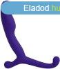 PlusOne Prostate Massager