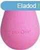 PlusOne Rose Arouser Pink