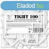 Kondomotheke TIGHT: 100 tighter condoms