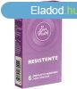 Love Match Resistant 6pcs