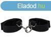 Doc Johnson HandCuffs