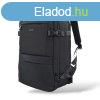 Kzipoggysz htizsk 40 x 30 x 20 cm Wizzair ingyenes mret