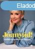 JANYD! - SZLI SZEREPBEN A B OLDALON