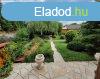 Kiad 65m2-es Tglalaks, Eger