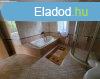 Kiad 65m2-es Tglalaks, Eger