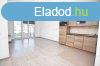 Fiatalos, modern, j pts laks kiad!