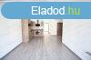 Fiatalos, modern, j pts laks kiad!