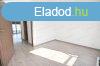 Fiatalos, modern, j pts laks kiad!