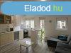 Kiad 44 nm-es Feljtott Tglalaks Pcs Belvros 