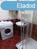 Kiad 48 nm-es Feljtott Tglalaks Pcs Egyetemvros 