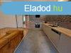 Kiad 62 nm-es Feljtott Tglalaks Pcs Belvros 