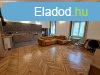 Kiad 62 nm-es Feljtott Tglalaks Pcs Belvros 