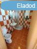 Kiad 34 nm-es Feljtott Tglalaks Pcs Belvros 