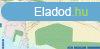 Elad legel Balatongyrkn.