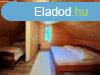 Elad 30 nm-es Feljtott Htvgi hz Lakitelek