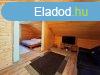 Elad 30 nm-es Feljtott Htvgi hz Lakitelek
