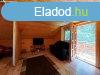 Elad 30 nm-es Feljtott Htvgi hz Lakitelek