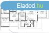 Elad j pts hz, Hernd