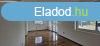 Elad hz, Balatonfenyves