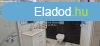 Elad hz, Balatonfenyves