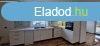 Elad hz, Balatonfenyves