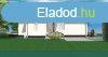 Elad csaldi hz Slysp, 	Hatr t