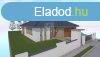 Elad csaldi hz Nyregyhza, 	Glyahr lakpark 2