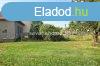 Jkon, nagy telekkel, torncos lakhz elad