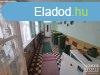 Elad 120 nm-es Feljtand Csaldi hz Hdmezvsrhely   